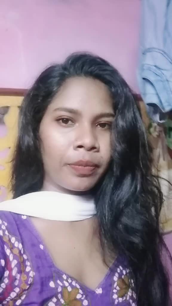 @user7750497470778