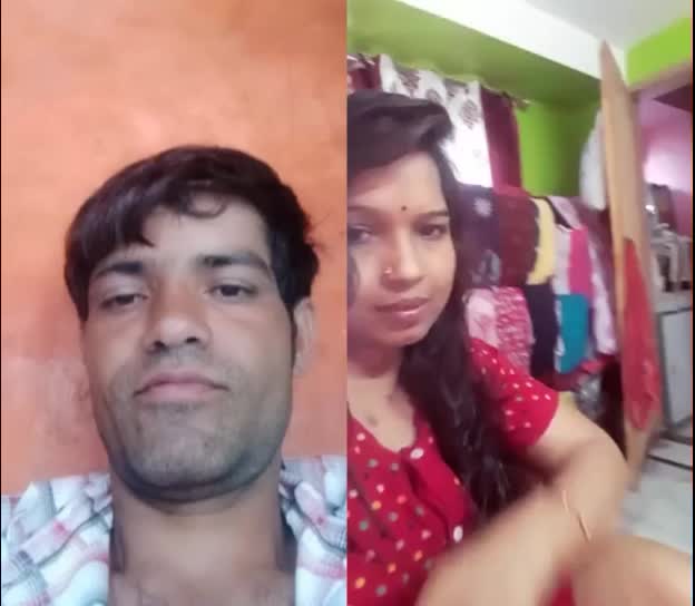 @Munissk