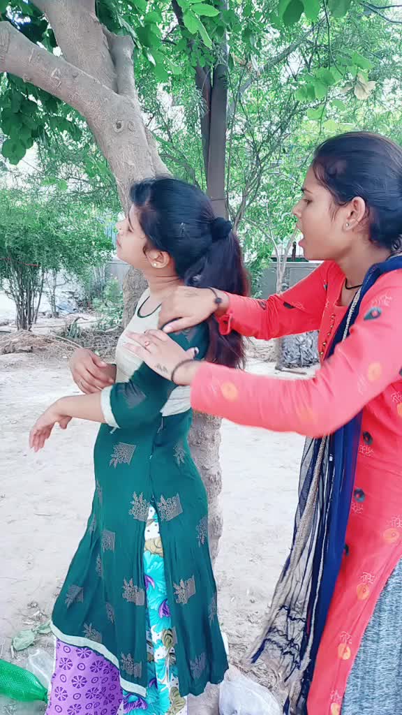 @nagma801