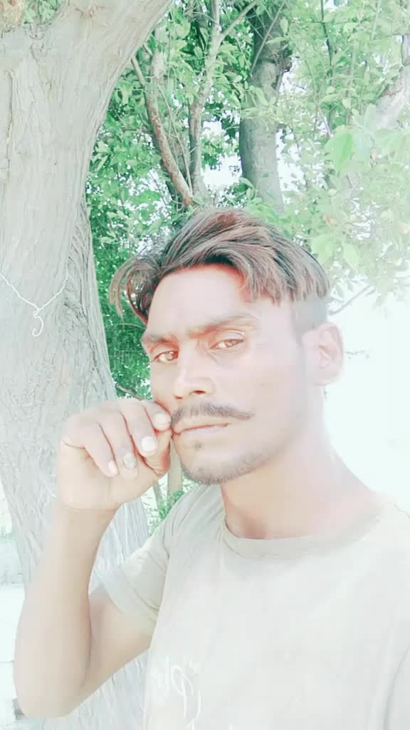 @ਬਾਈ ਮਨਿੰਦਰ