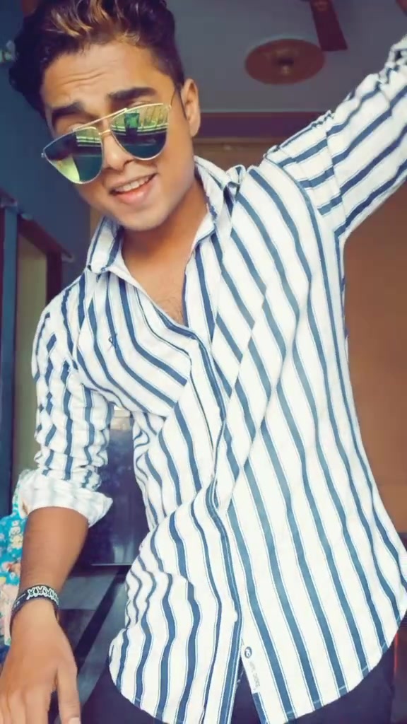 @sauRav