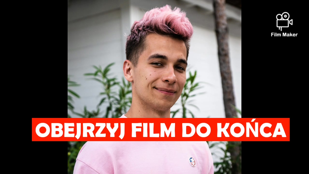 @Karol Wiśniewski