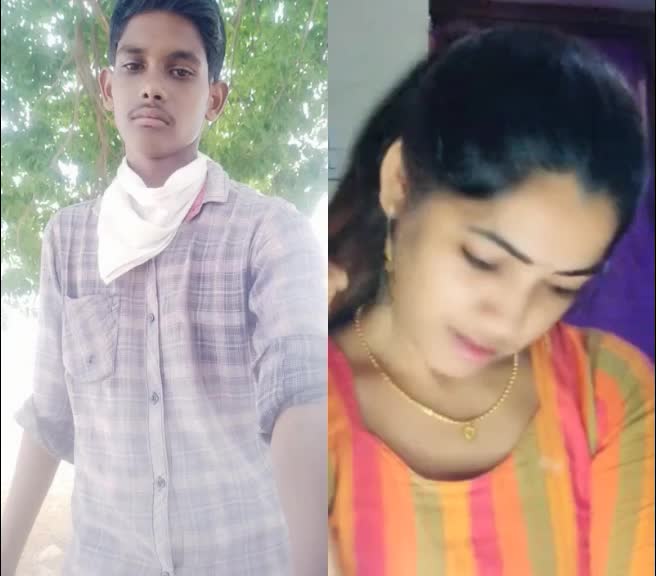 @Paluru Ramesh