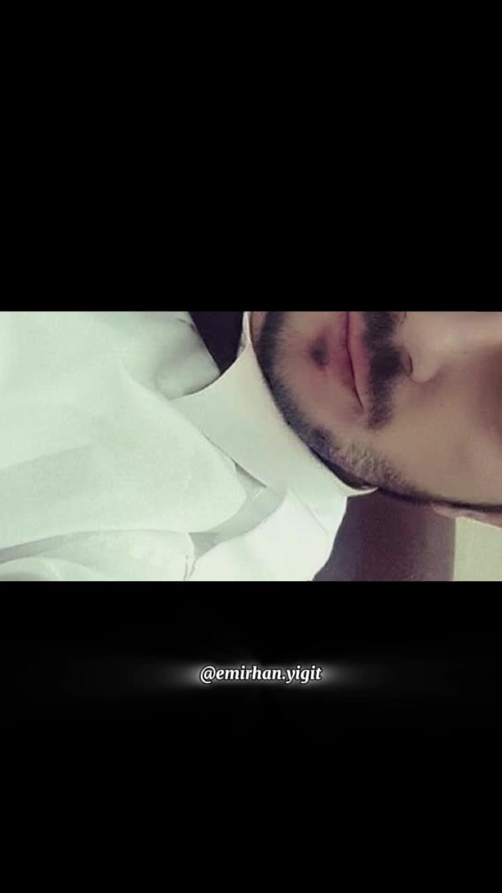 @C&uuml;neyt