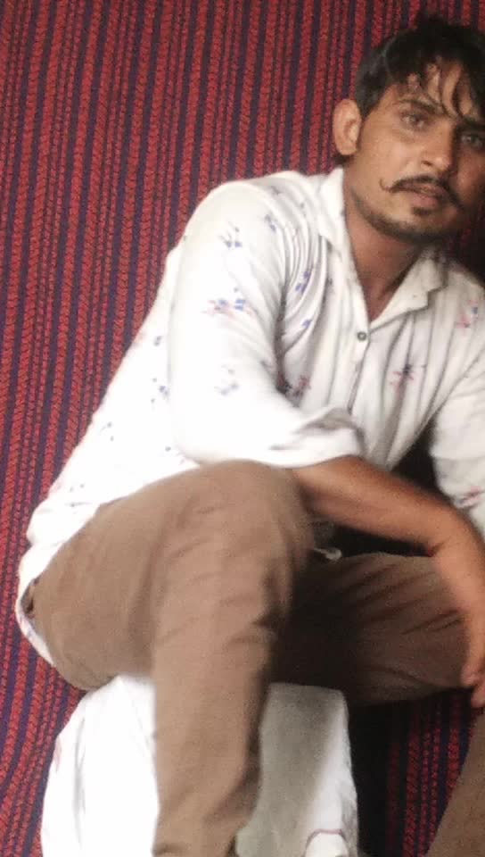 @ડાઈવર 💖વાળો