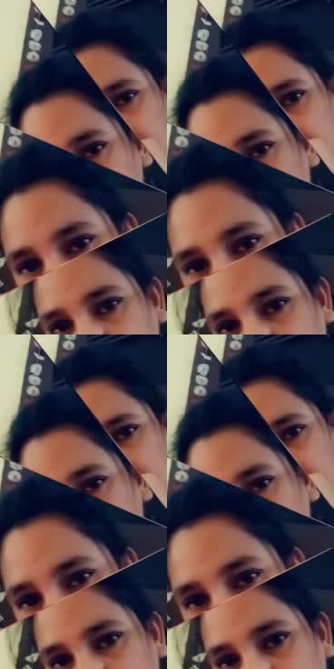 @👑 Rattu 👑