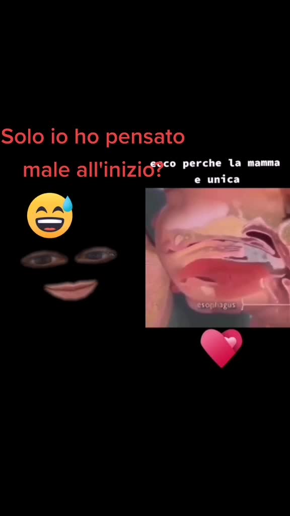@Maii_254