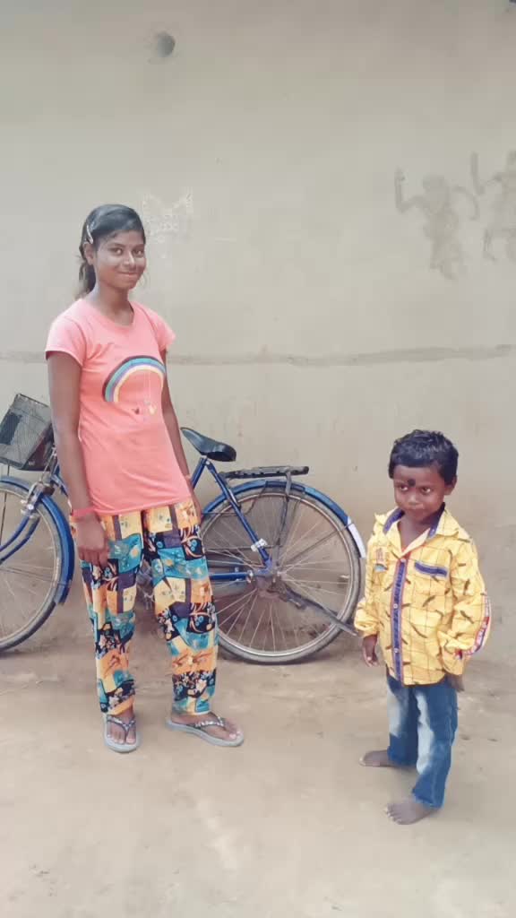 @Nayan Das