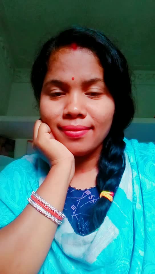@Bobi Nilagiri
