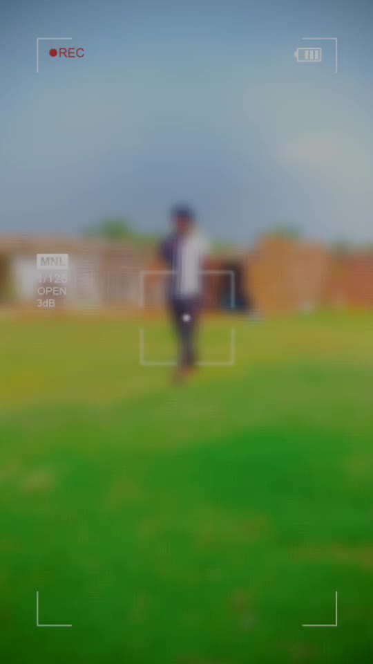 @user74263107379