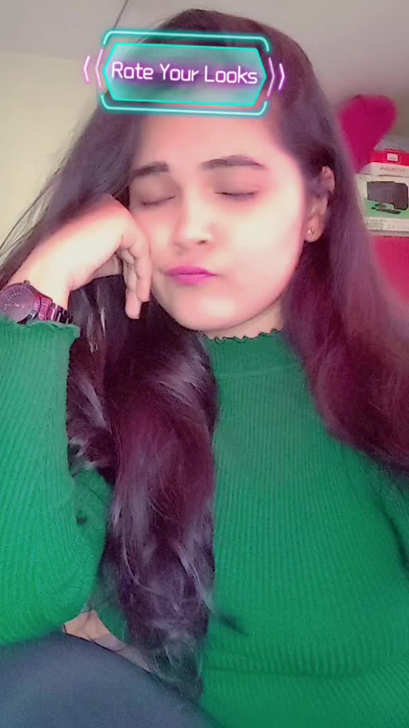 @shalusingh