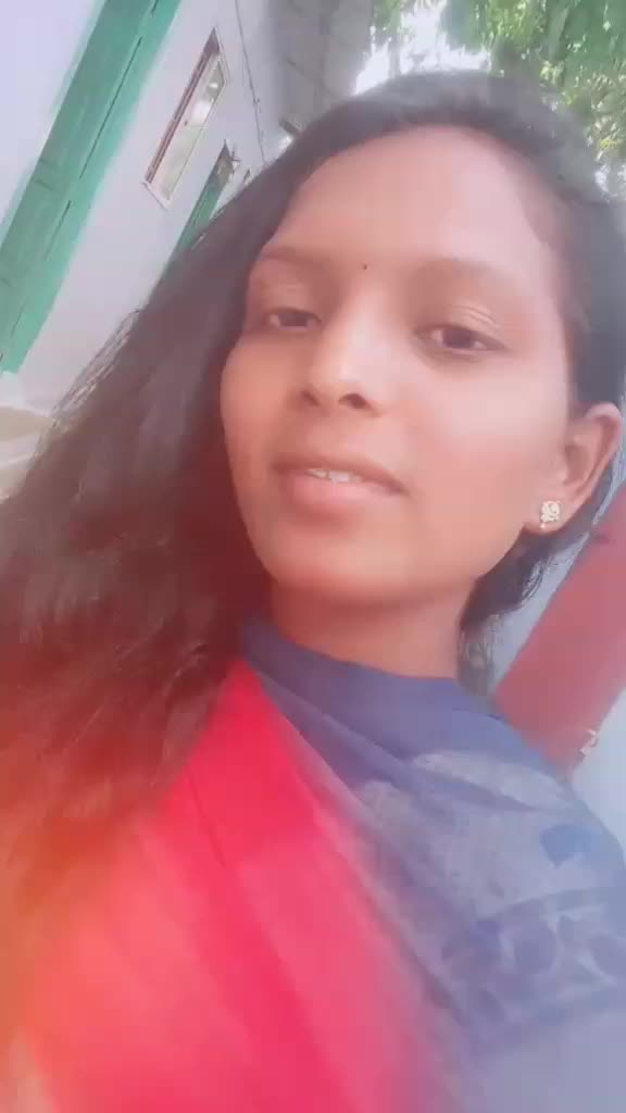 @swty priya