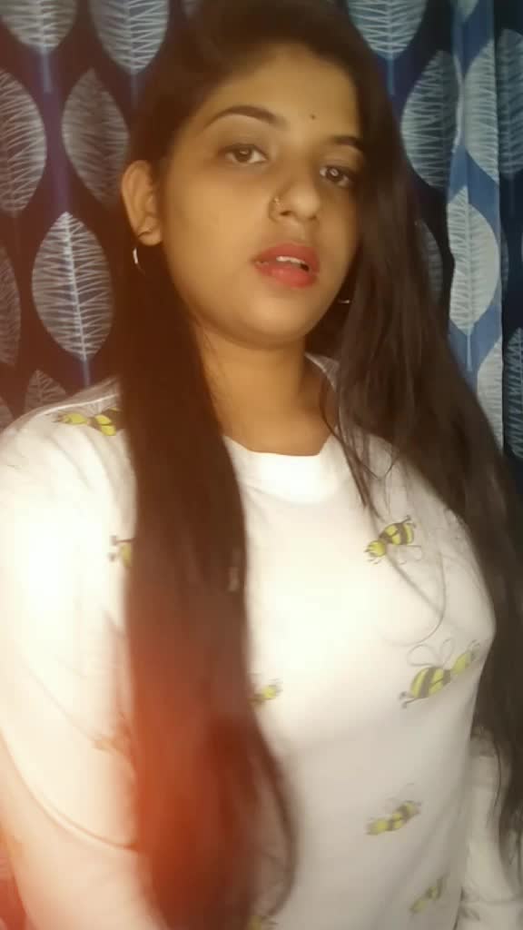 @ll_venu_ll