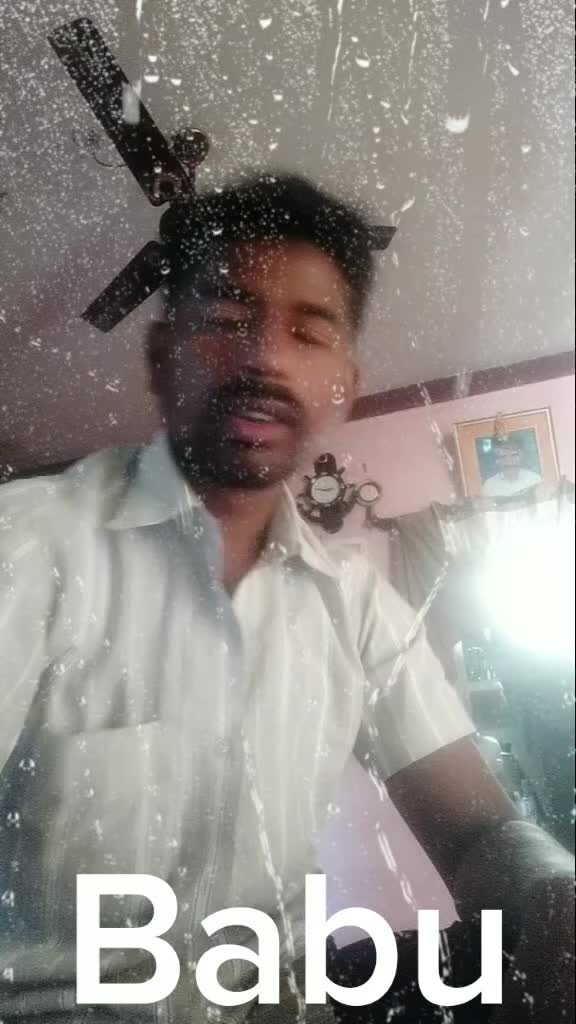 @user712332