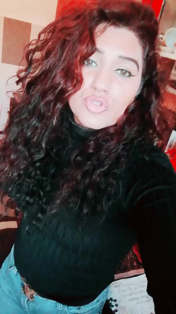 @Izabella Budi