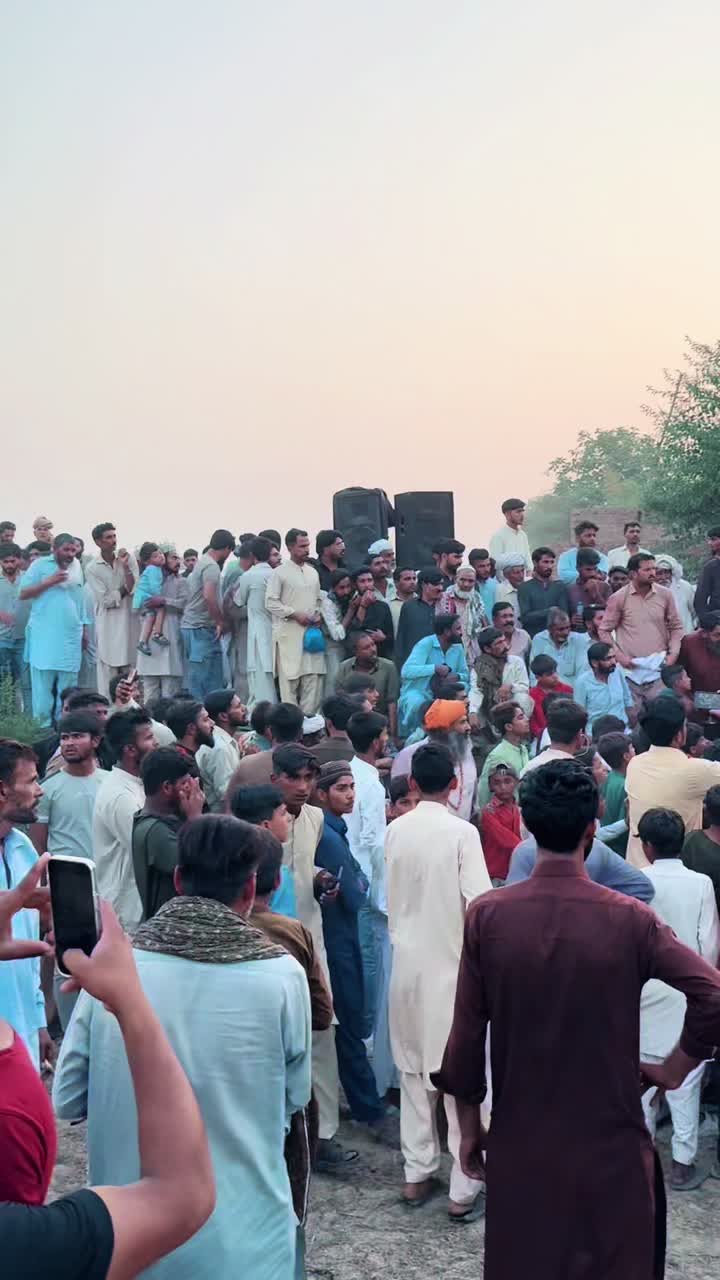@Ch Jamil Ashraf official