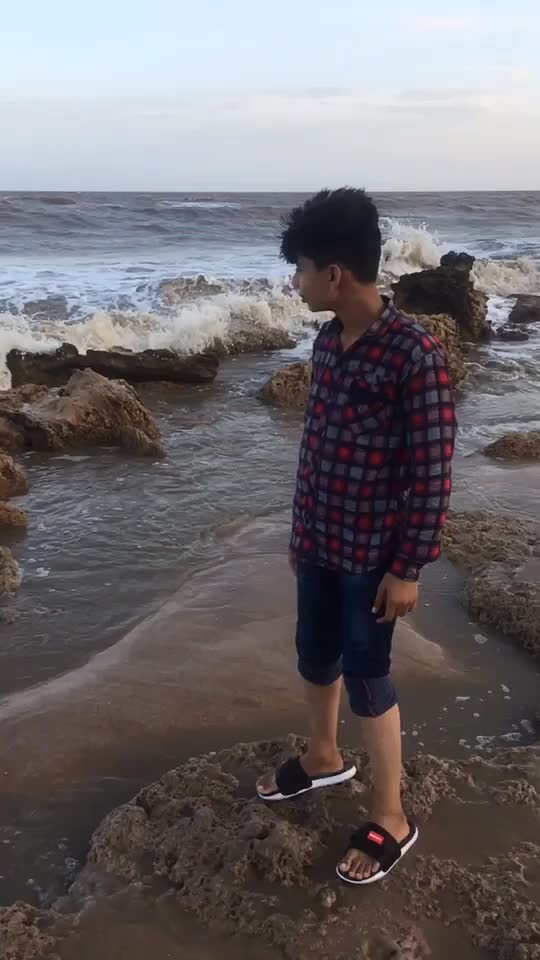 @Yuvraj Kathi 1