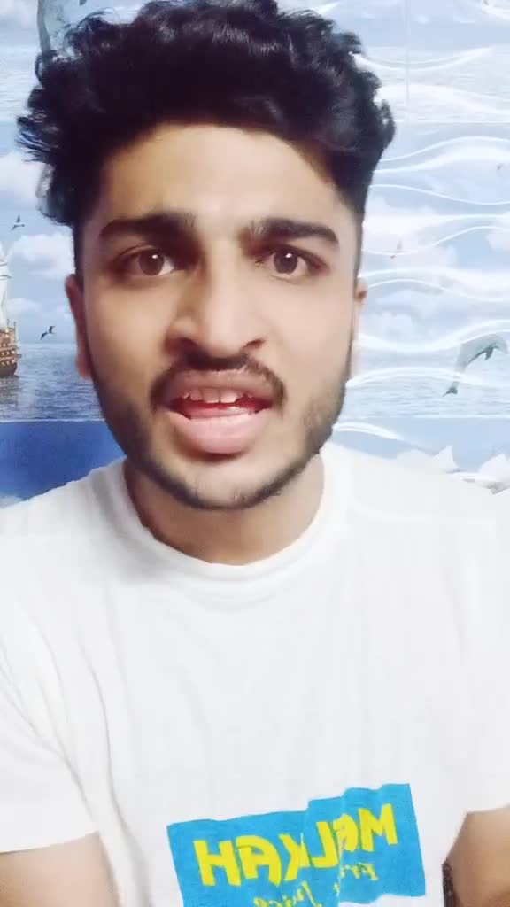 @Kartik Kasta