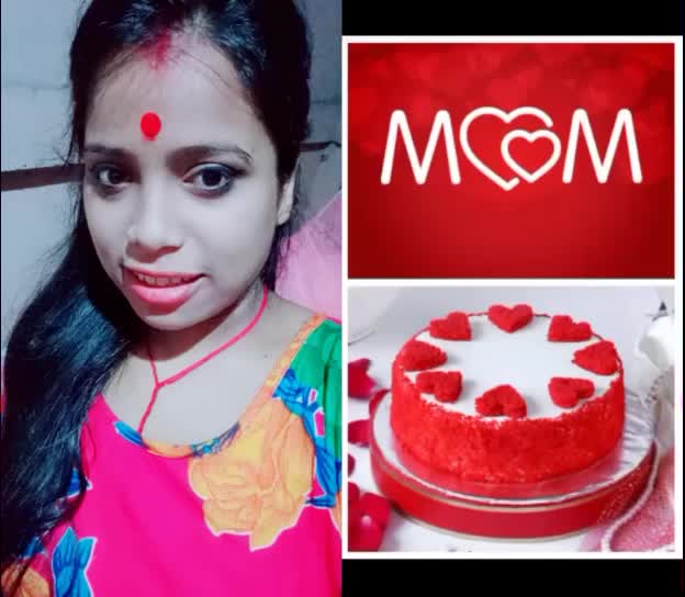 @Rinki Mandal