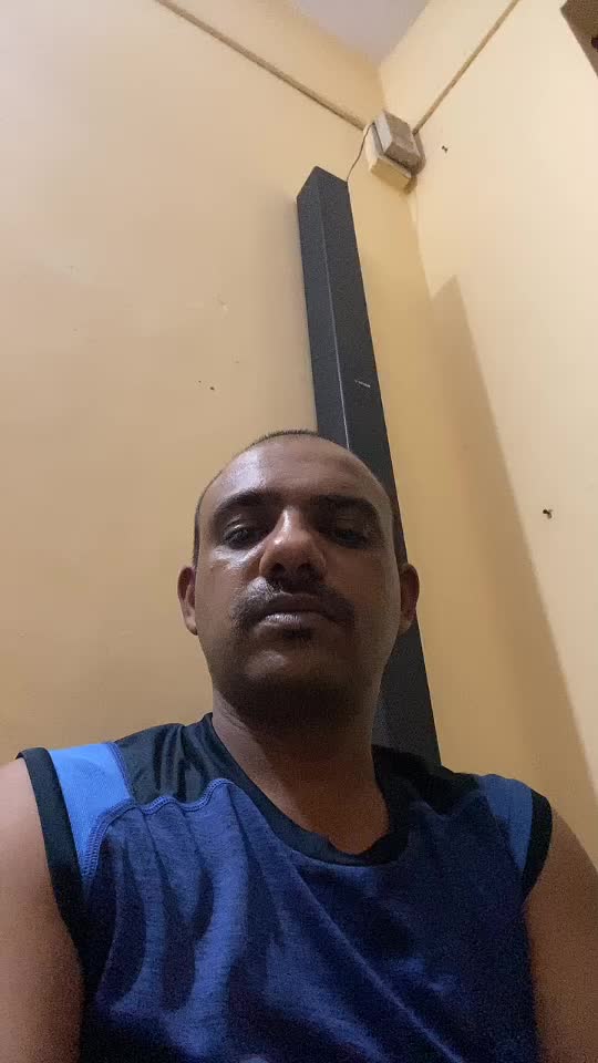 @Arjun Shinde