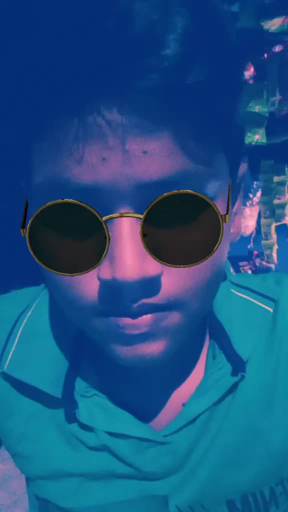 @bhavish pailwa