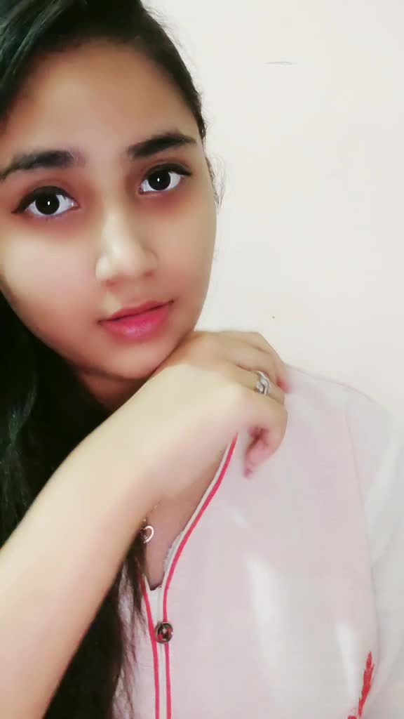 @Jyothi Rao Nrao