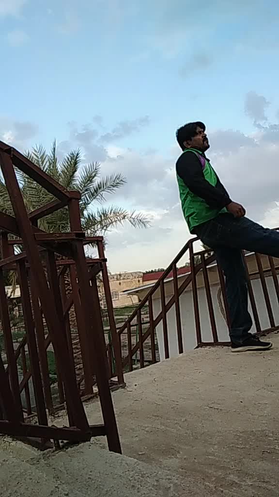 @தனிமை போதும்