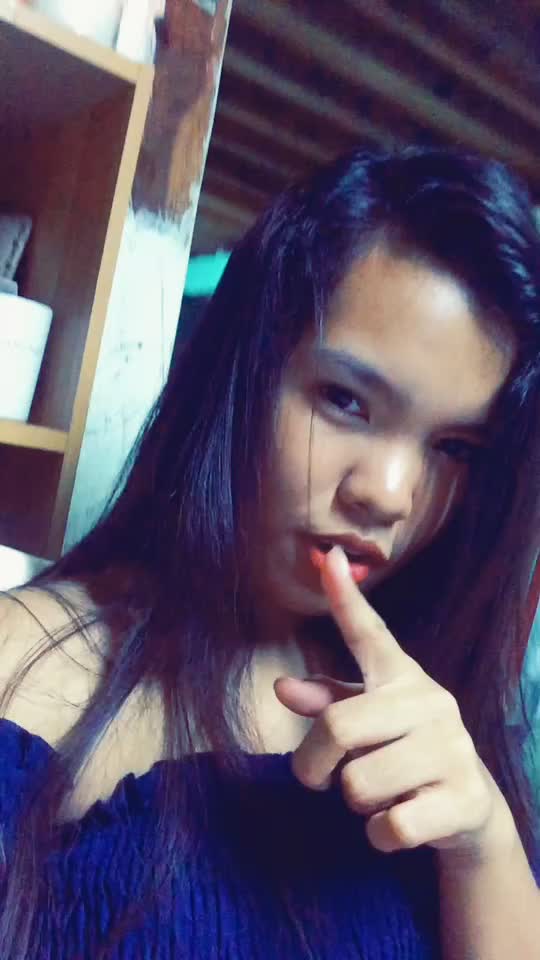 @Danica Mae Patanie