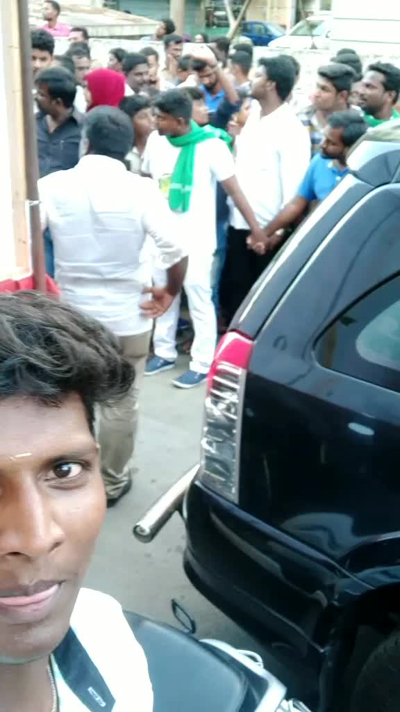 @Dillibabu1311