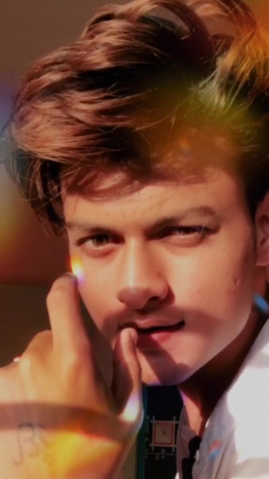 @Shreekunj Mehta