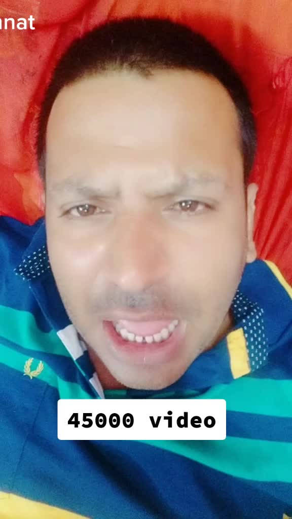 @puneet kumar bhrwani