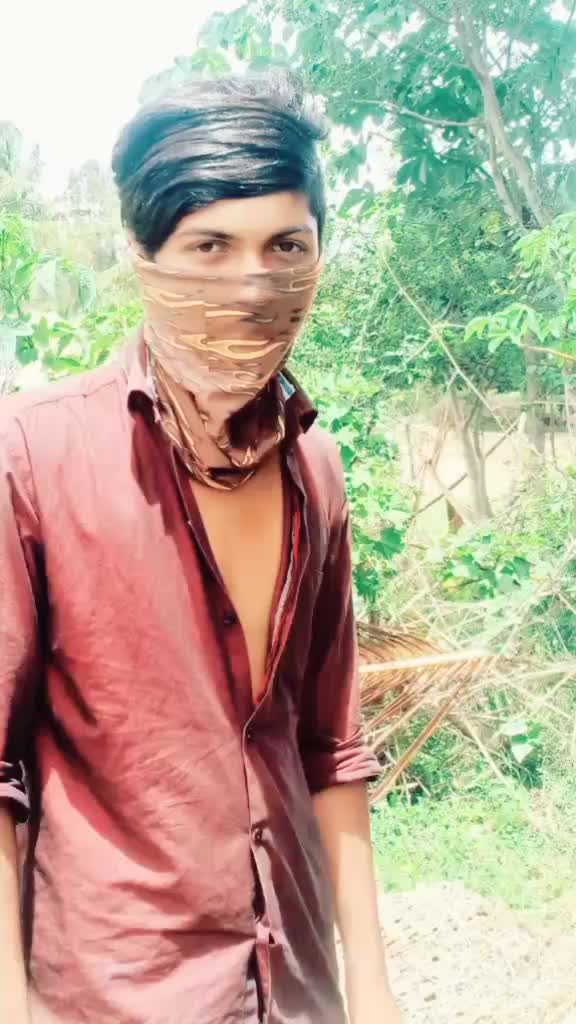 @ಉಮೇಶ್ ಕೆ ಆರ್ ಪೇಟೆ