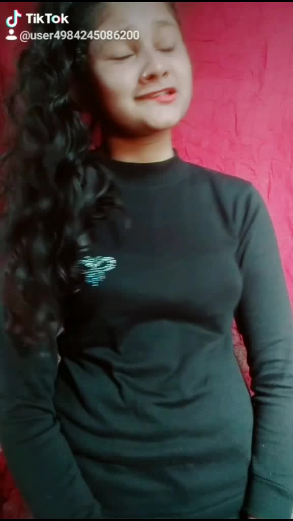 @Basu nayak