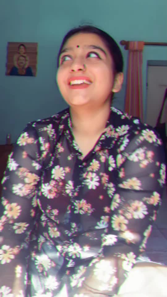 @Yukti Arora