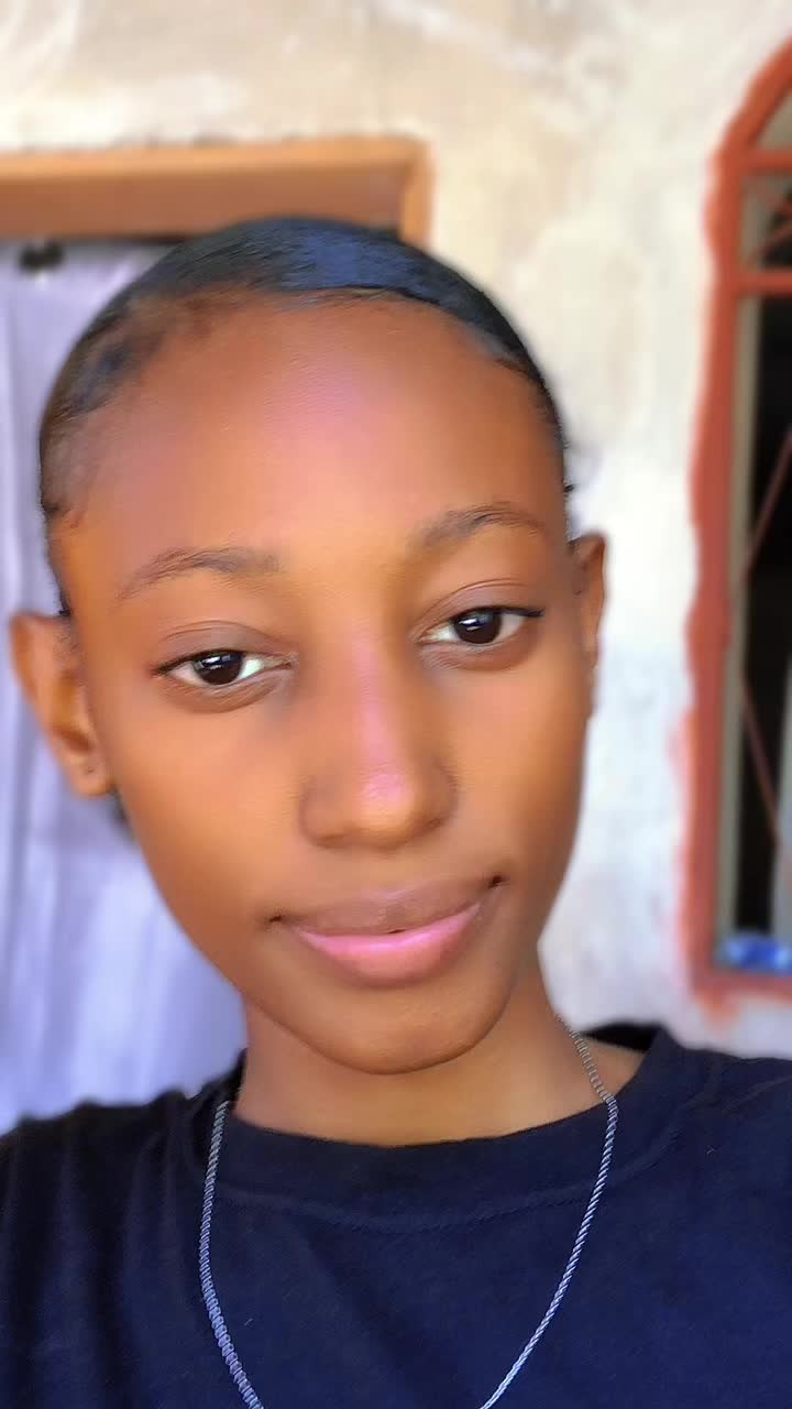 @🦋🌹💍Mrs———-Neeshie🌹🦋