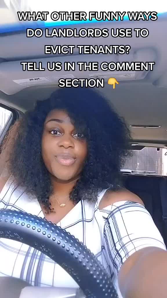@Ezinne Nana