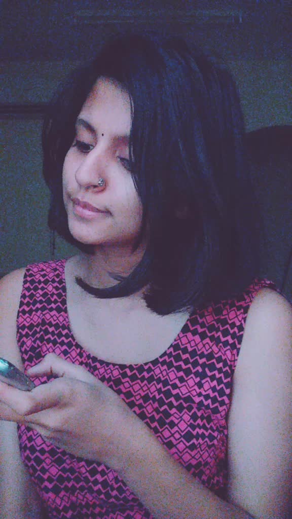 @Arya sindhukumar