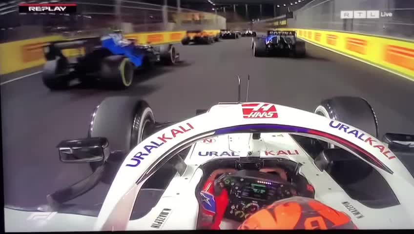 @_Tommy.14