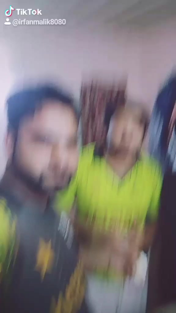 @wasi malik