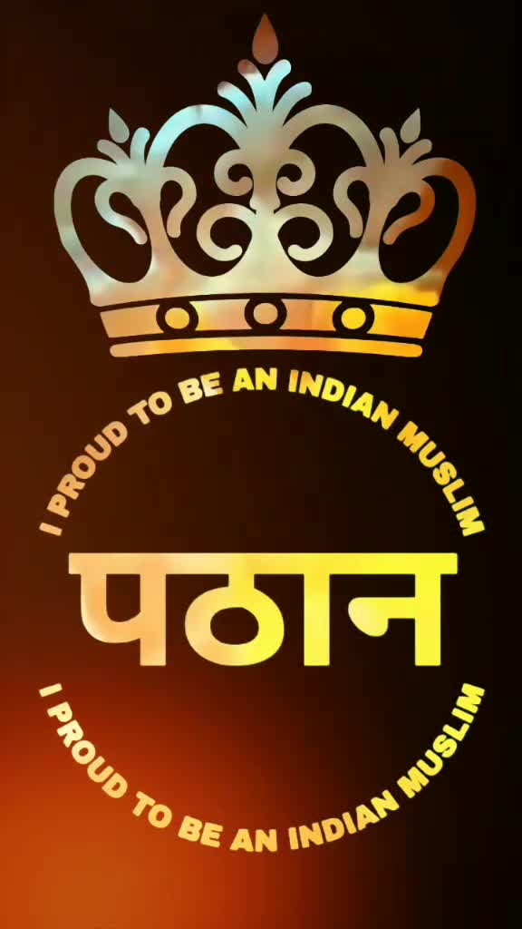 @#$hahzad _pathan 👑