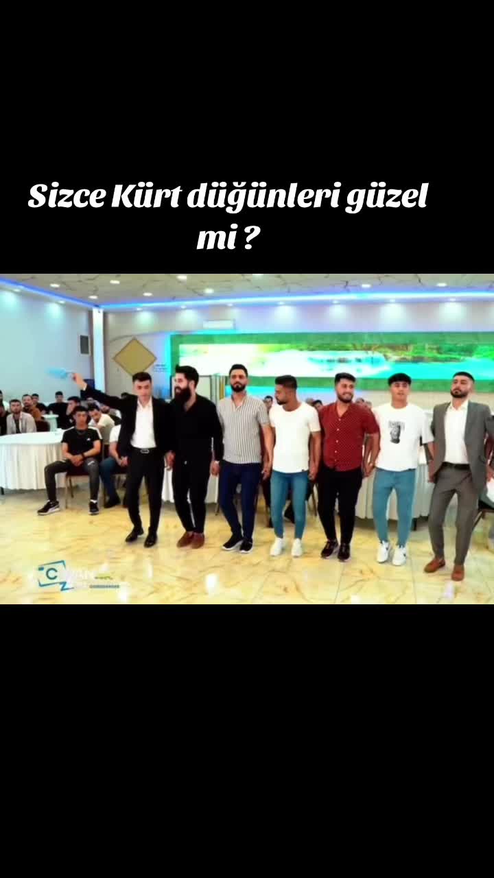 @Serwan _ Weli