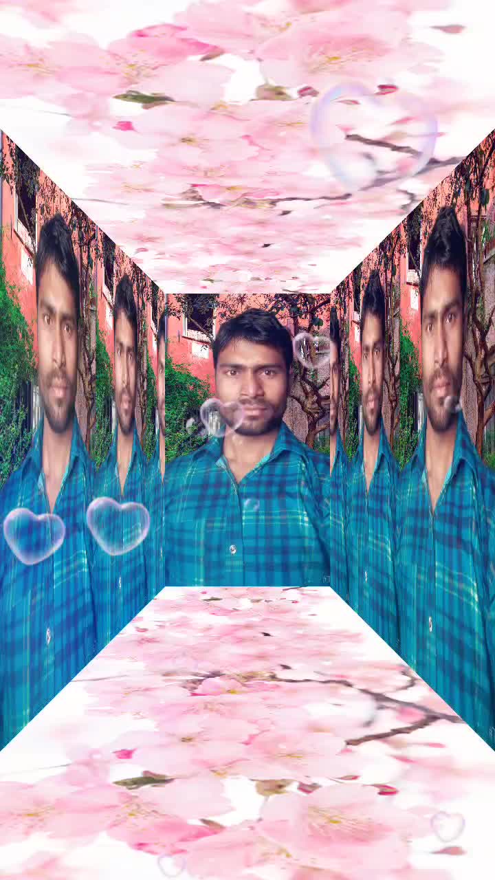 @Pankaj Kumar