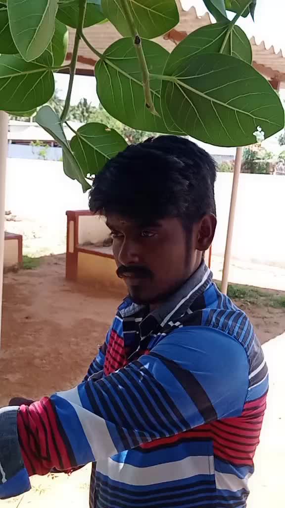 @Ranjithkumar