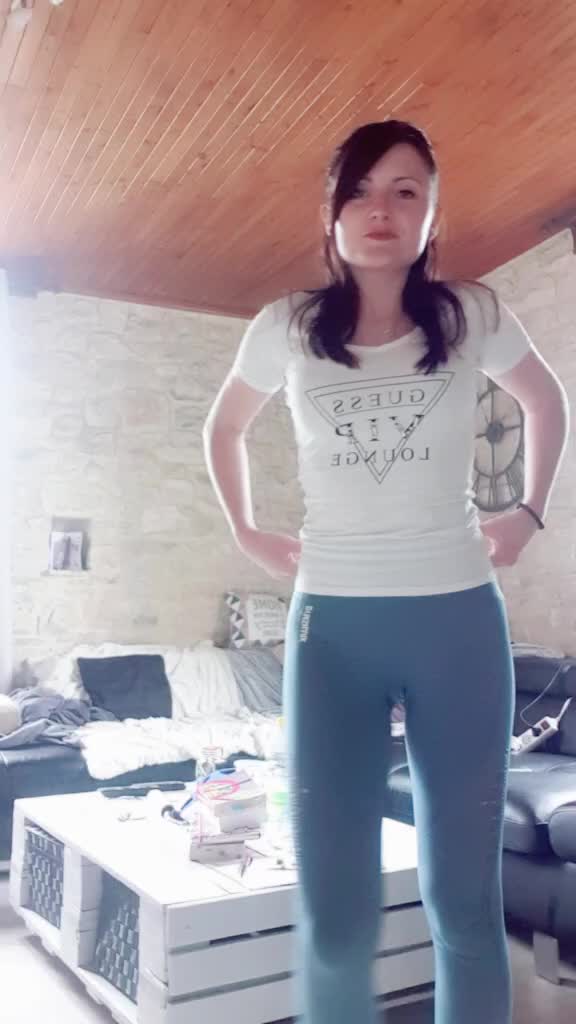 @Eva Méjecaze