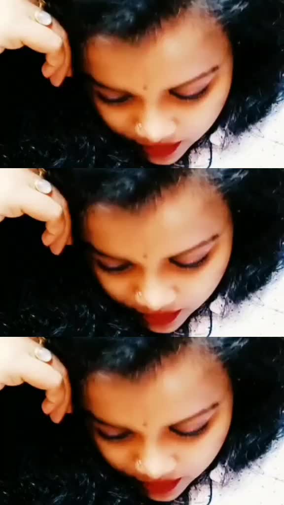@akash