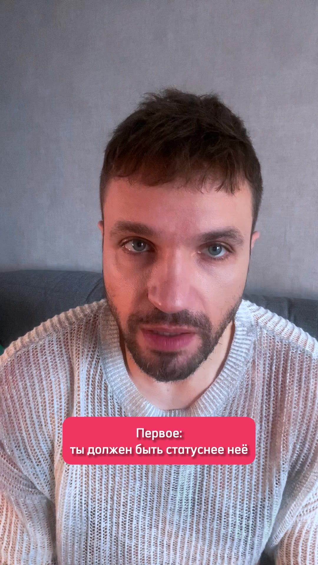 @kahayou