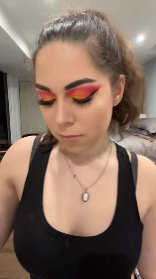 @Lina Ferrari