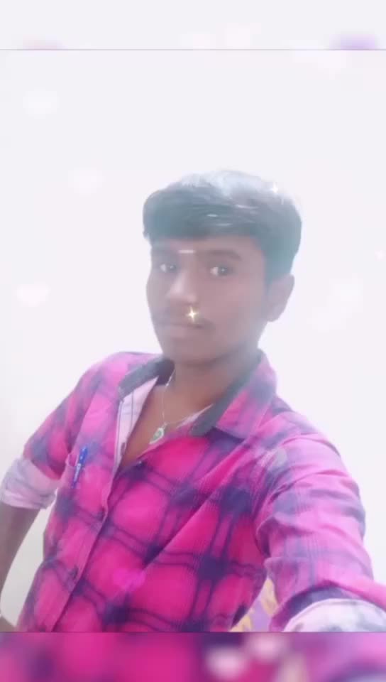 @M.Palanisamy Ammu
