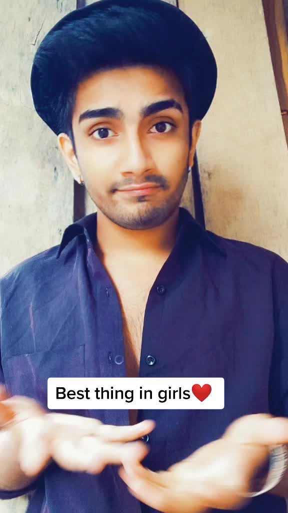 @Laxmon Das