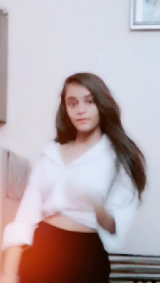 @Saakshi❤